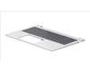 HP SPS-TOP COVER W/KB FNFC BL für HP EliteBook 665 G11