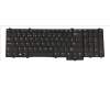 Dell Keyboard, für Dell Latitude 15 (E5540)