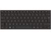 Dell French European backlit für Dell Precision 14 (3480)
