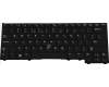 Dell Keyboard, für Dell Precision 15 (7540)