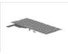 HP SPS-KEYBOARD CP BL ITL für HP EliteBook 8 G1i 14