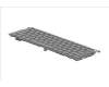 HP SPS-KEYBOARD BL SR GR für HP EliteBook 8 G1i 13