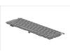 HP SPS-KEYBOARD BL SR SWISS für HP EliteBook 8 G1i 13