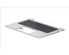 HP SPS-TOP COVER W/KB CP BL ITL für HP ProBook 4 G1a 16