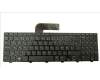 Dell Keyboard (SPANISH) für Dell Inspiron M5110