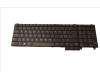 Dell Swiss/European keyboard for für Dell Latitude 15 (E5530) (DDR3)