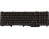 Dell Keyboard, für Dell Latitude 15 (E5520)