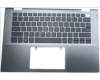 Dell Backlit English-International für Dell Inspiron 14 (5400) 2in1