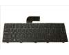 Dell Keyboard (EUROPEAN) für Dell Vostro 14 (3460)