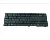 Dell Keyboard (US/INTERNATIONAL) für Dell Vostro 13 (3300)