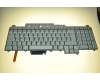 Dell TP111 Keyboard (SWISS)
