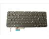 Dell Keyboard (ITALIAN) für Dell XPS 14 (L421X)