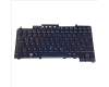Dell Keyboard, für Dell Precision M4300
