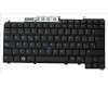 Dell Spanish-Castillian für Dell Precision M4300