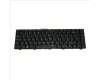 Dell Keyboard, Spanish Castilian, für Dell XPS (L502X)
