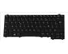 Dell Keyboard, French, 84 Keys, für Dell Latitude 14 (E5440)