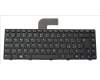 Dell Keyboard, Italian, 87 Keys, für Dell Inspiron N5520