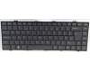 Dell Keyboard (ENGLISH) für Dell XPS 15 (L501X)
