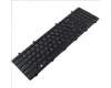 Dell Keyboard (ENGLISH) für Dell Inspiron M5110