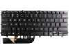 Dell Backlit English International für Dell Precision 15 (5510)