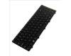 Dell Keyboard (US/INTERNATIONAL) für Dell XPS (L502X)