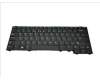 Dell Keyboard, für Dell Latitude 14 (E5440)