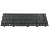 Dell Keyboard (US-ENGLISH) für Dell Vostro 13 (3300)