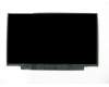 Asus 18010-14001000 LCD 14.0' HD SLIM GL EDP LED