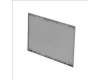 N09824-001 HP SPS-BACK COVER W/ANTENNA