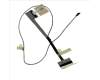 Acer 50.GRMN8.003 LCD Kabel.W/CCD_Kabel