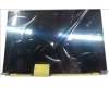 GR10D Dell OLED LCD assembly with touch