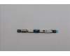 Lenovo 5C21D70403 CAMERA CS21 FHD with 2MC CCY Backup