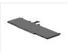 N59787-001 HP BATT 3C 56Wh 4.84Ah