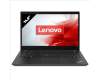 Lenovo 35209-A Thinkpad T14s Gen 2 Intel - Gebraucht / Sehr gut