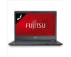 Fujitsu 36959-B Lifebook U7410 - Gebraucht / Gut