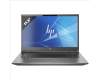 HP 41189-B Zbook Fury 17 G7 - Gebraucht / Gut