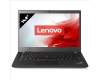 Lenovo 41804-B ThinkPad T14 Gen 1 Intel - Gebraucht / Gut