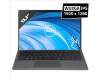 Dell 42699-B Latitude 7320 Detachable - Gebraucht / Gut