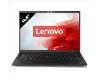 Lenovo 42939-B ThinkPad X1 Carbon Gen 9 - Gebraucht / Gut
