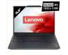 Lenovo 46082-N ThinkPad E14 Gen 6 Intel - Neu