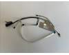 Acer 50.VP6N8.001 LCD Kabel.EDP.FPC