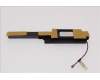 Acer 23.LDTN5.001 Acer Lautsprecher / Speaker Aspire Switch 5 SW512-52 Serie (Original)
