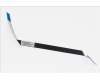 50.GTQN1.004 Acer CABLE.FFC.FINGER.PRINTER 50.GTQN1.004 / 50GTQN1004 (Original)