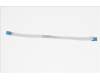 50.Q25N1.001 Acer Acer Kabel / Cable LED Board Aspire V Nitro7-793G Serie (Original)