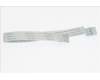 50.Q2KN7.001 Acer Kabel LED Board - Hauptplatine / Cable LED board - mainboard 50.Q2KN7.001 / 50Q2KN7001 (Original)