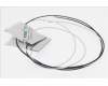 Acer 50.Q2KN7.003 Antenne / Antenna 50.Q2KN7.003 / 50Q2KN7003 (Original)