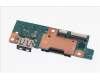 Acer 55.G15N7.001 BOARD.CARD.READER 55.G15N7.001 / 55G15N7001 (Original)