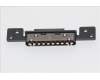 Acer 55.G2TN2.002 Acer BOARD.POGO.TO.MB Aspire Switch 11 V Pro SW5-173P Serie (Original)