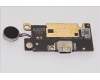 Acer 55.HVNHC.001 BOARD.SUB.EU.W/MOTOR 55.HVNHC.001 / 55HVNHC001 (Original)