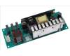 Acer 55.JKYJ3.003 Acer Vorschaltplatine / Ballast board H7550BD Serie (Original)